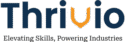Thrivio